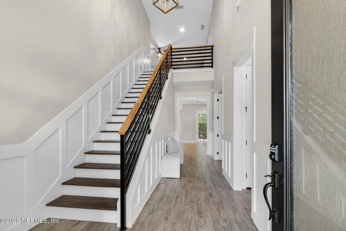 Photo of 83 NYES Place