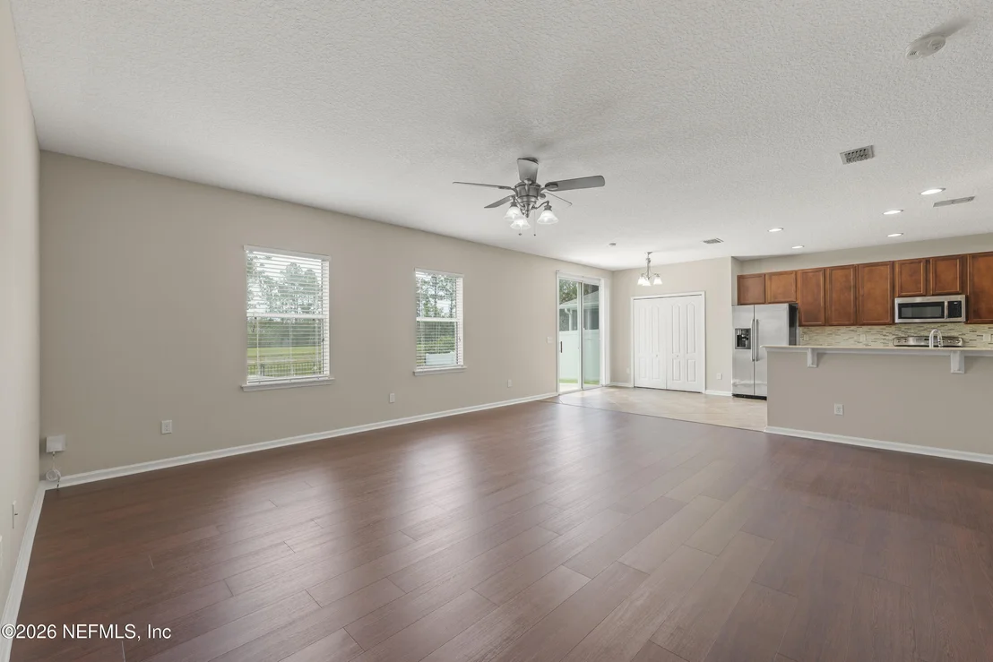 Photo of 4679 PINE LAKE Drive