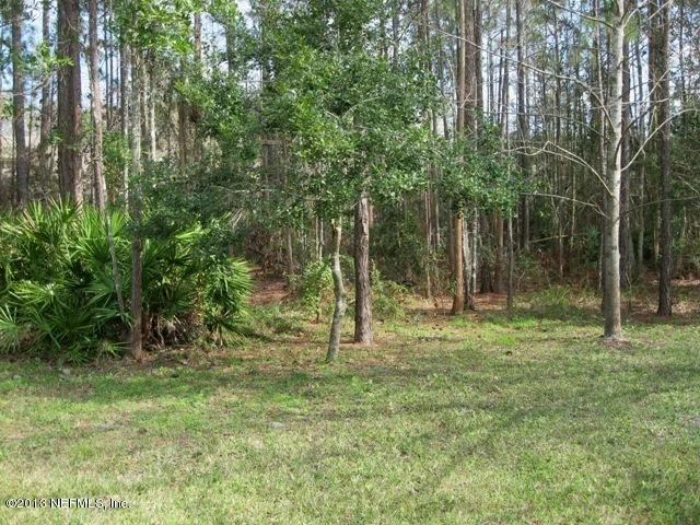 Photo of 253 SPARROW BRANCH Circle