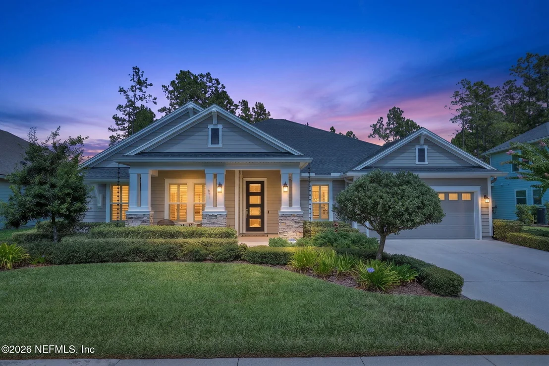 Photo of 146 CLARENDON Road