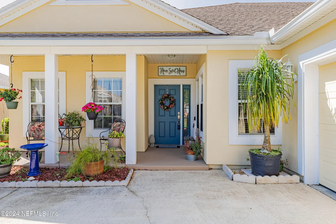 Photo of 1572 CALMING WATER Drive