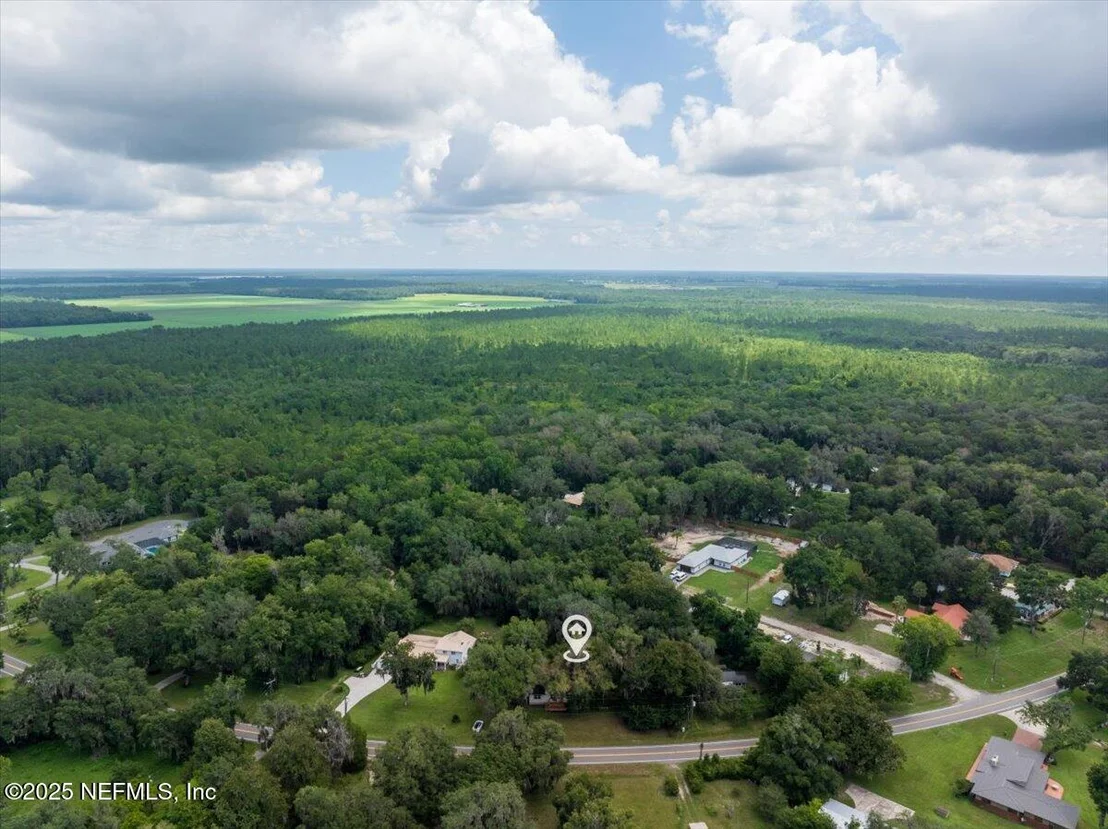 Photo of 1620 COUNTY ROAD 13