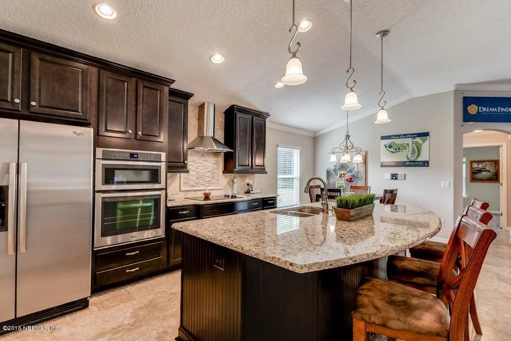 Photo of 79452 PLUMMERS CREEK Drive
