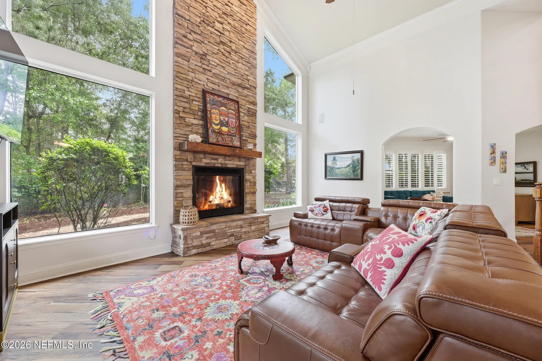 Photo of 2659 COUNTRY SIDE Drive