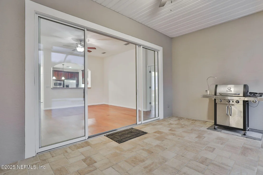 Photo of 1485 GREYFIELD Drive