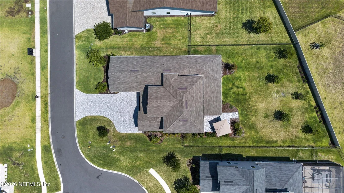 Photo of 195 HICKORY RANCH Drive