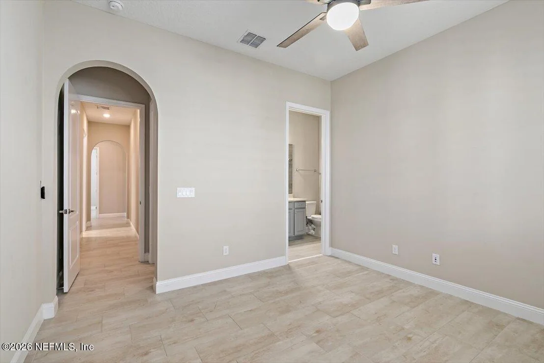 Photo of 262 HATTER Drive