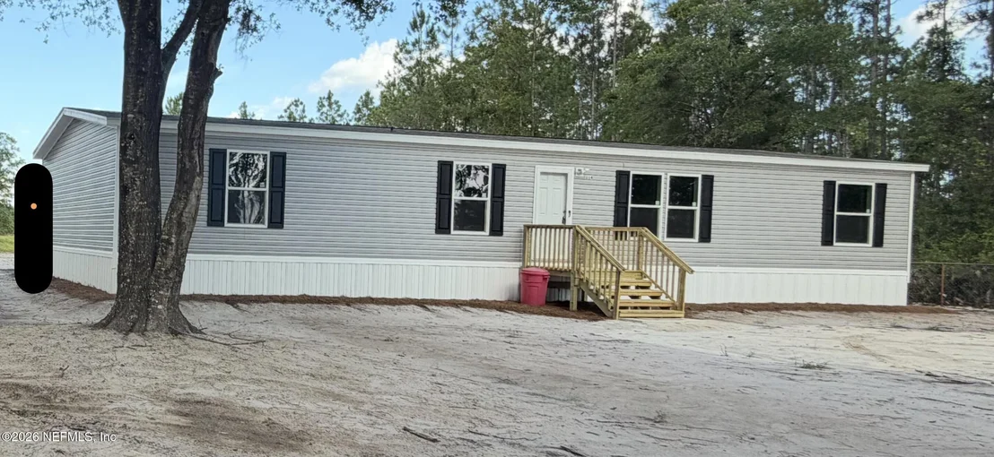 Photo of 114 NUTMEG Trail