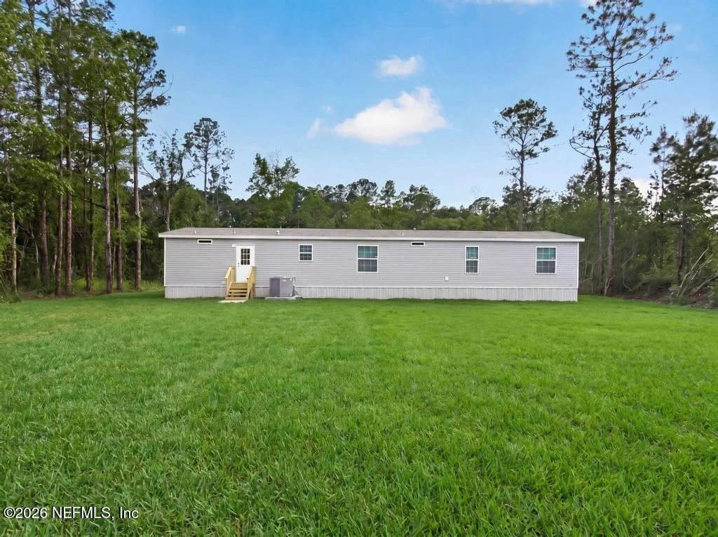 Photo of 2817 SPRING Drive