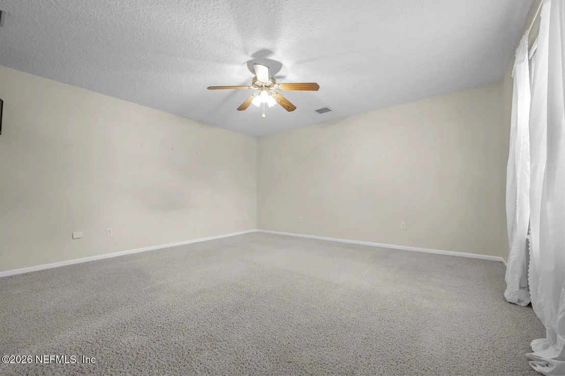 Photo of 1240 BEEKMAN Drive