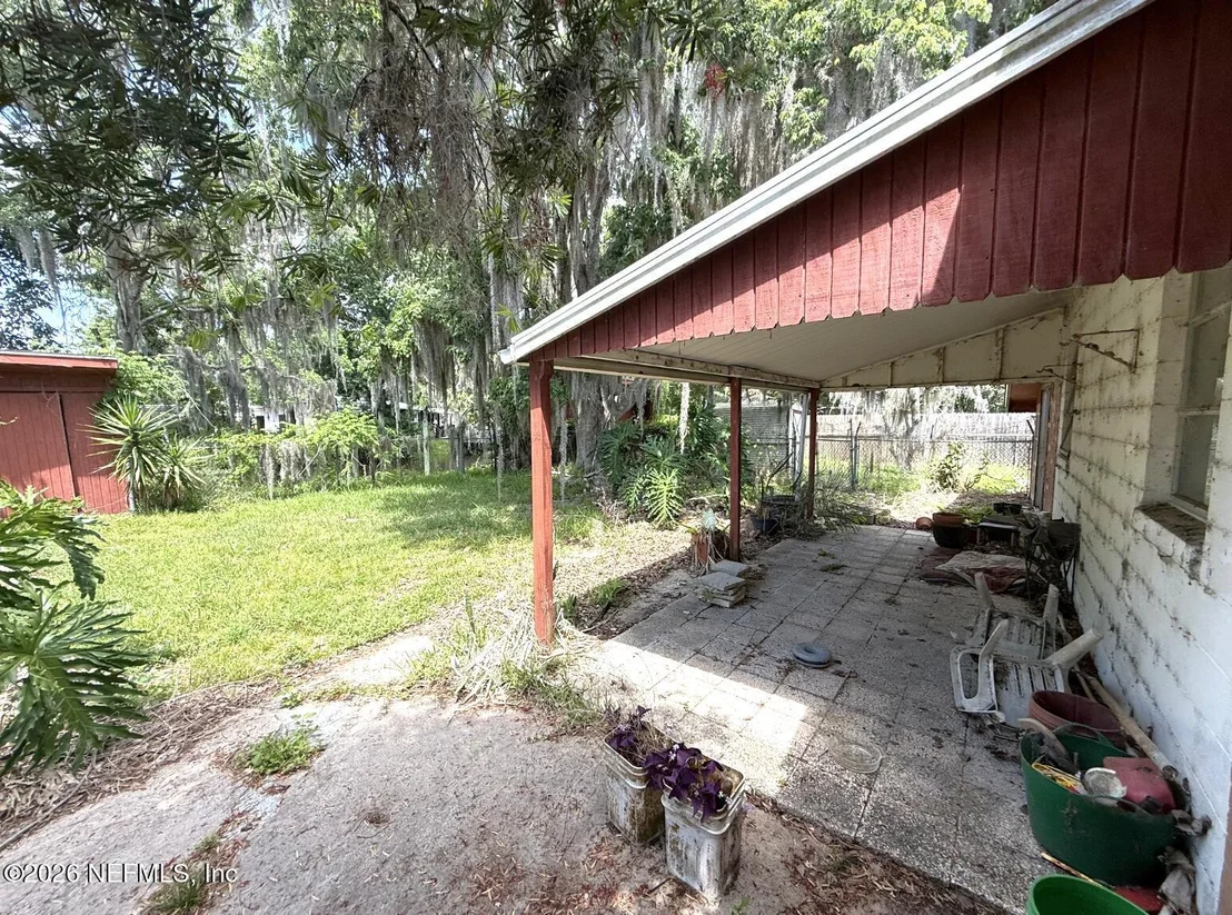 Photo of 278 HARBOR Drive