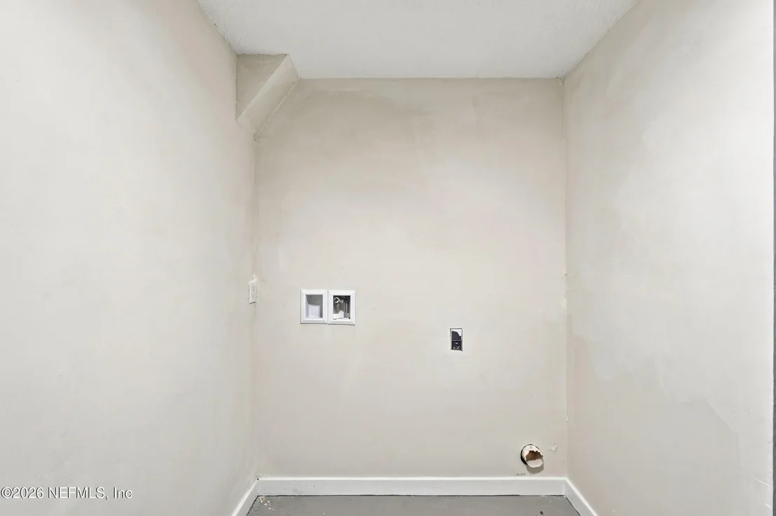 Photo of 4526 CLAM SHELL Drive
