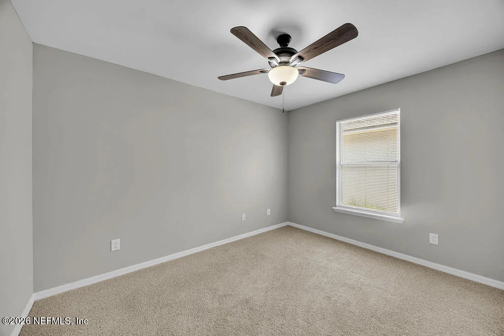 Photo of 1637 TEABERRY Drive