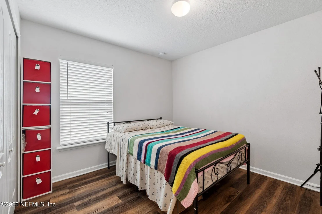 Photo of 187 TIMBERWOOD Drive