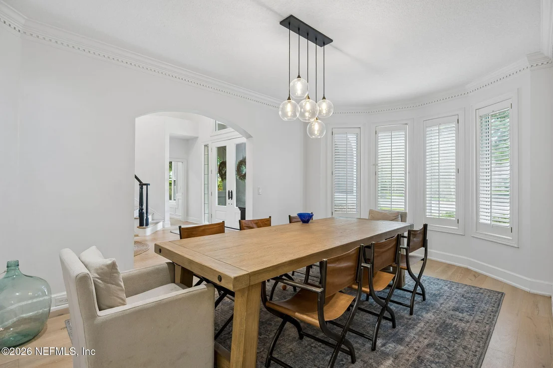 Photo of 5070 BENTGRASS Circle