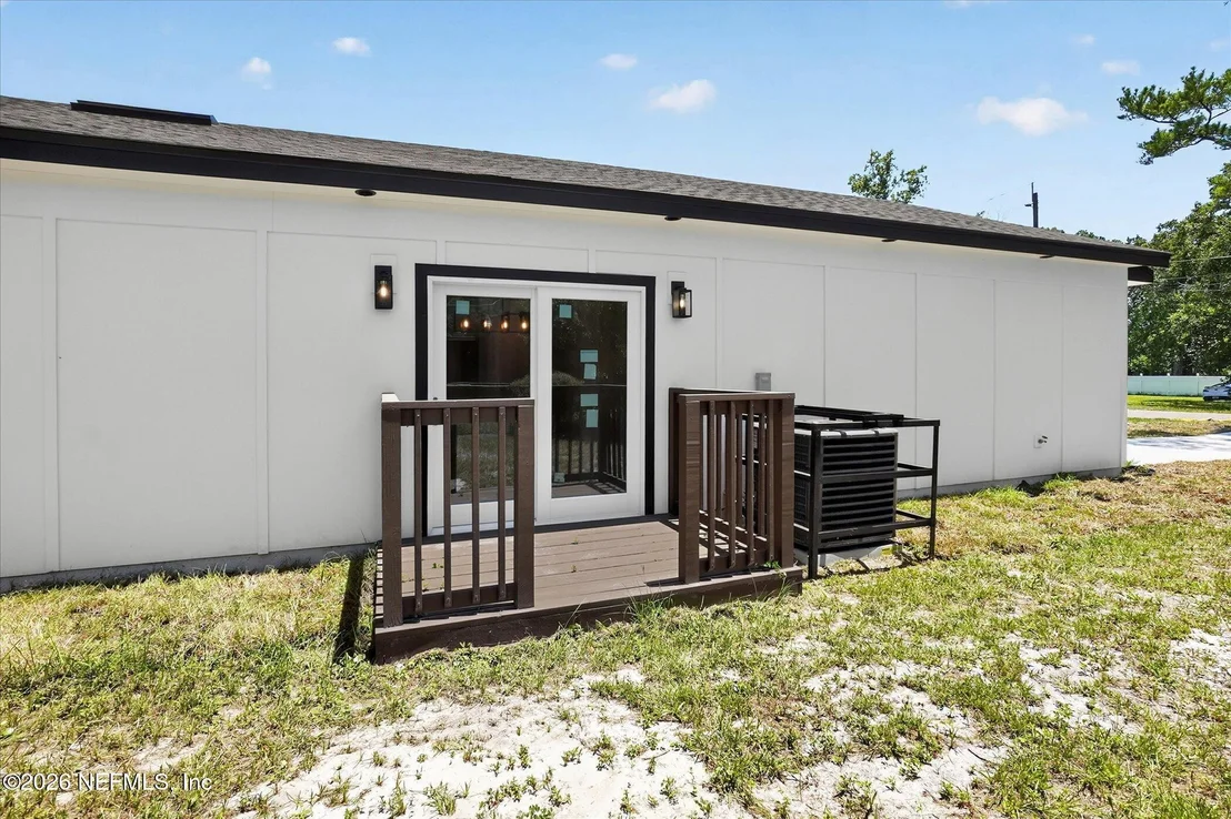 Photo of 4399 KENNDLE Road