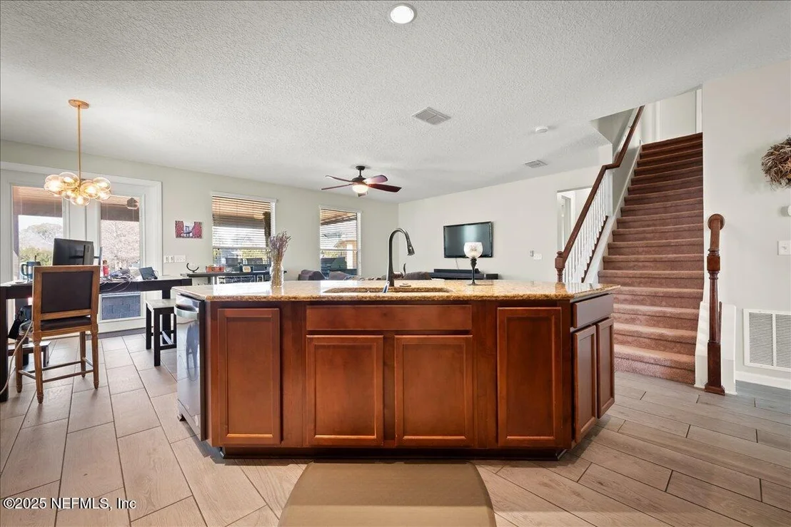 Photo of 168 PLAZA DEL RIO Drive