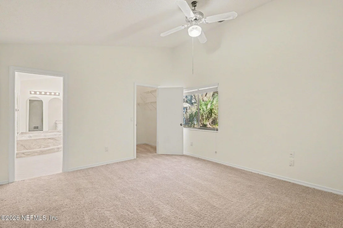 Photo of 10 PATCHOGUE Lane