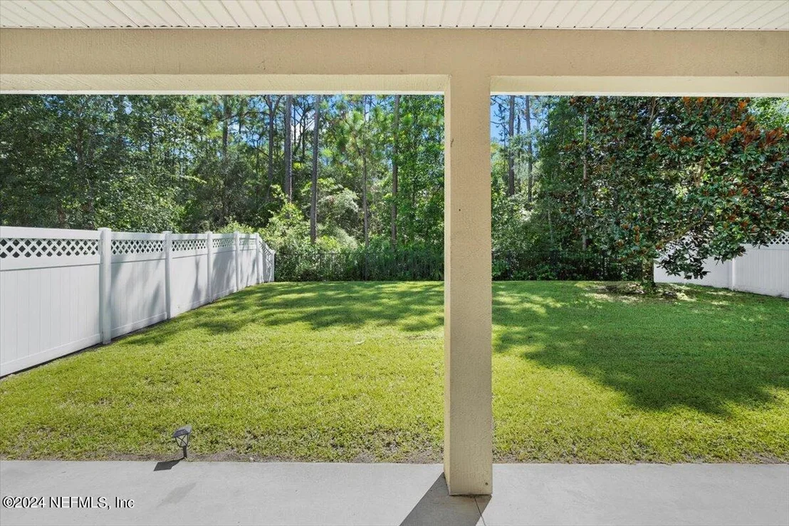 Photo of 472 GLENDALE Lane