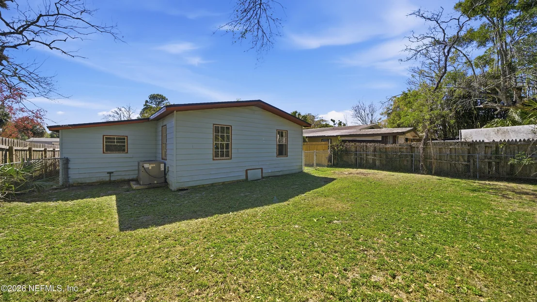 Photo of 5827 JASON Drive