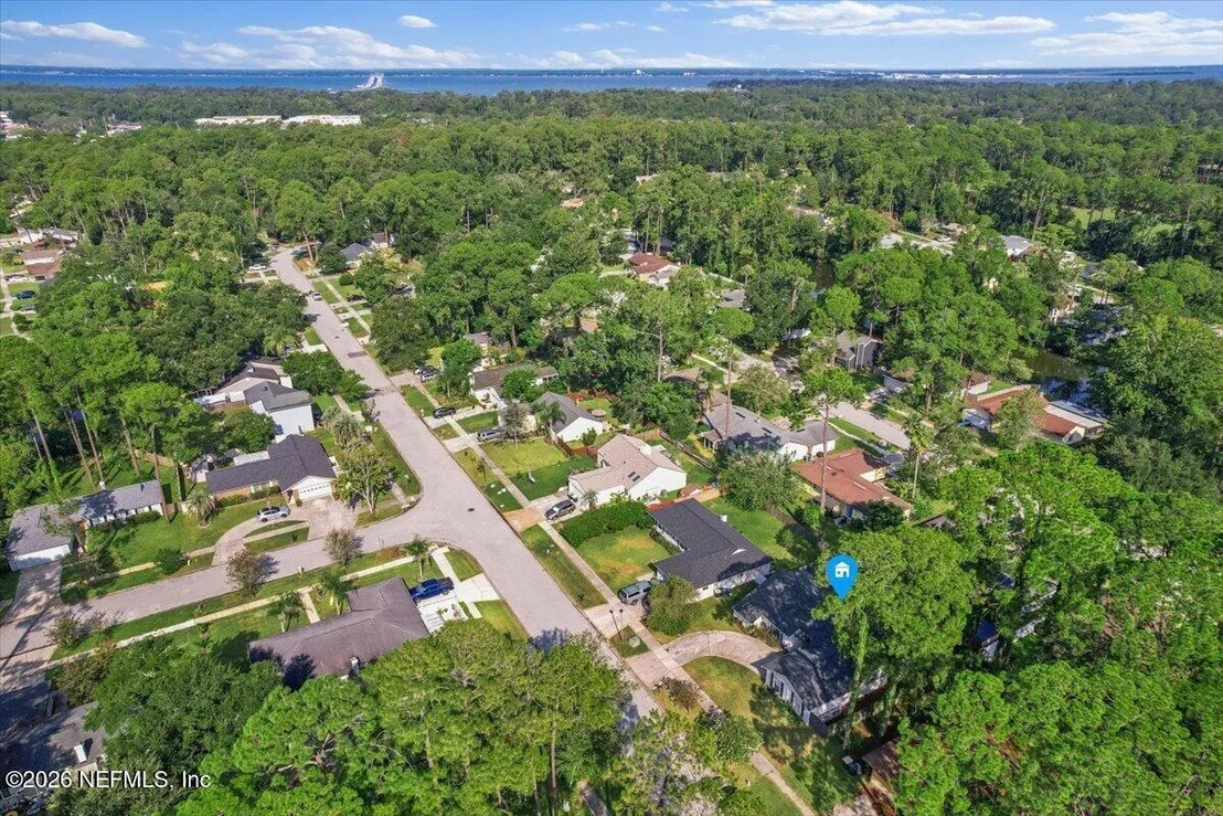 Photo of 3553 DOCKSIDER Drive S
