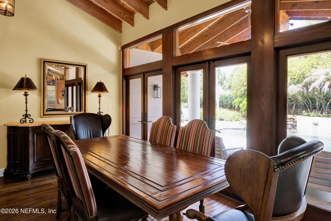 Photo of 33 CORONA Road