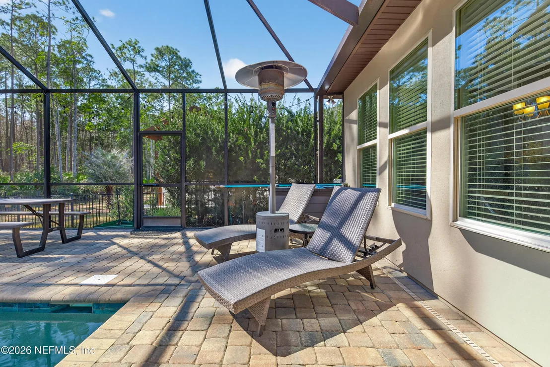 Photo of 127 EAGLE ROCK Drive