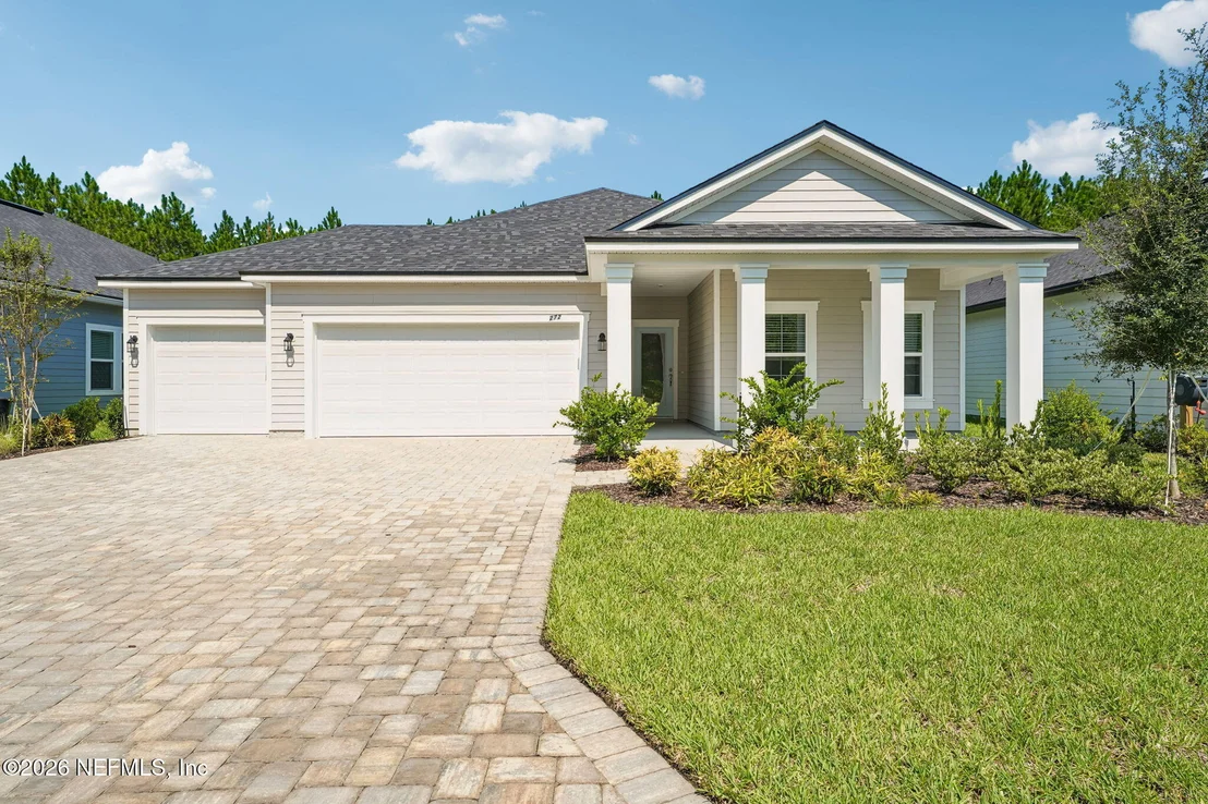 Photo of 272 SILVER LILY Way