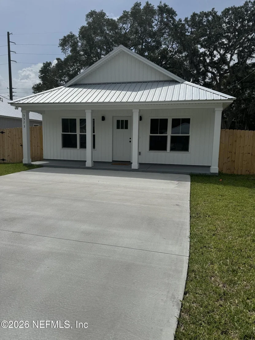 Photo of 908 KENNEDY Drive