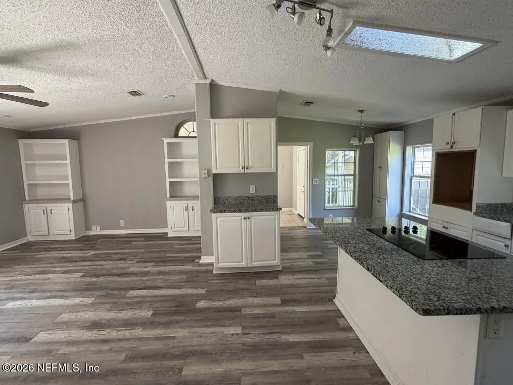 Photo of 1429 WOLF Trail