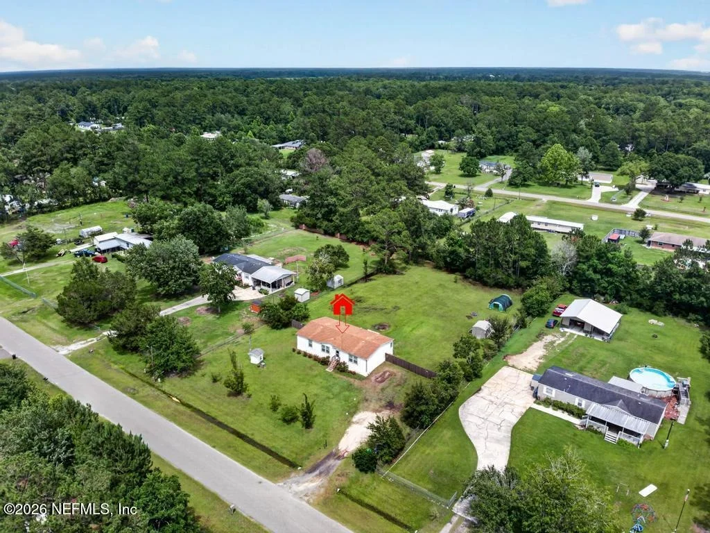 Photo of 54352 BEA Road