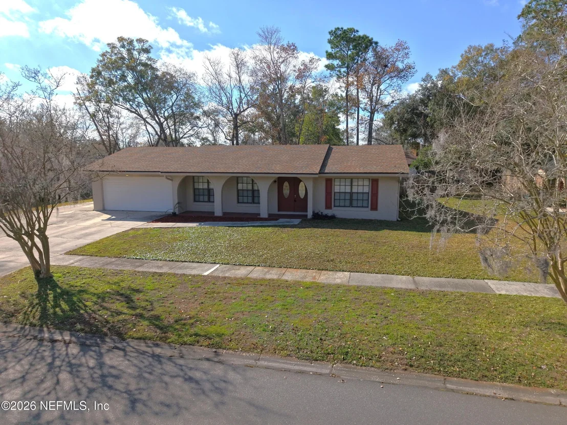 Photo of 1751 HORTON Drive