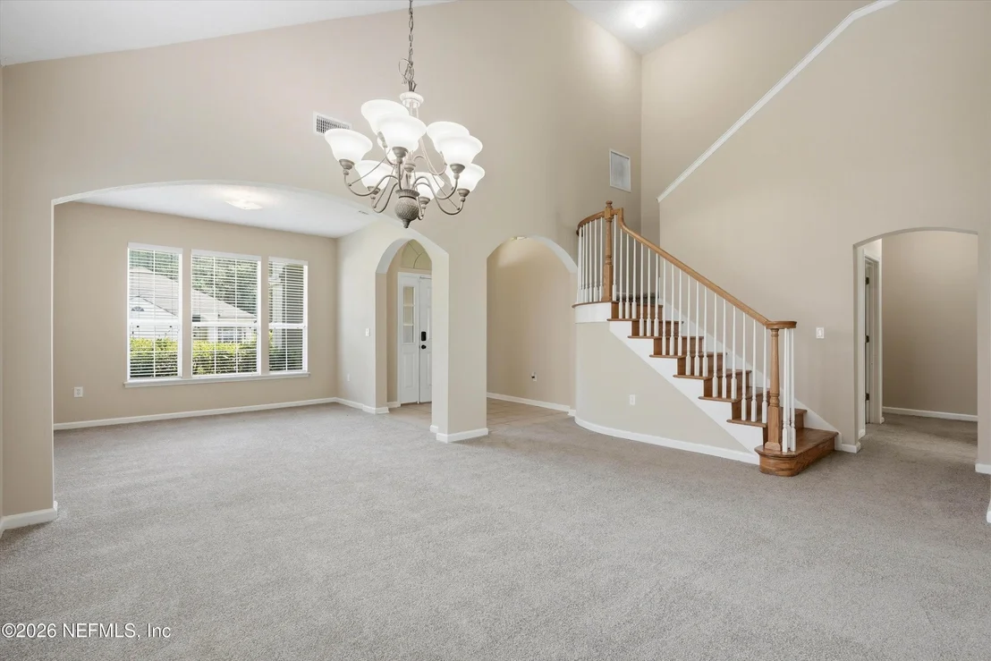 Photo of 3113 WHITE HERON Trail