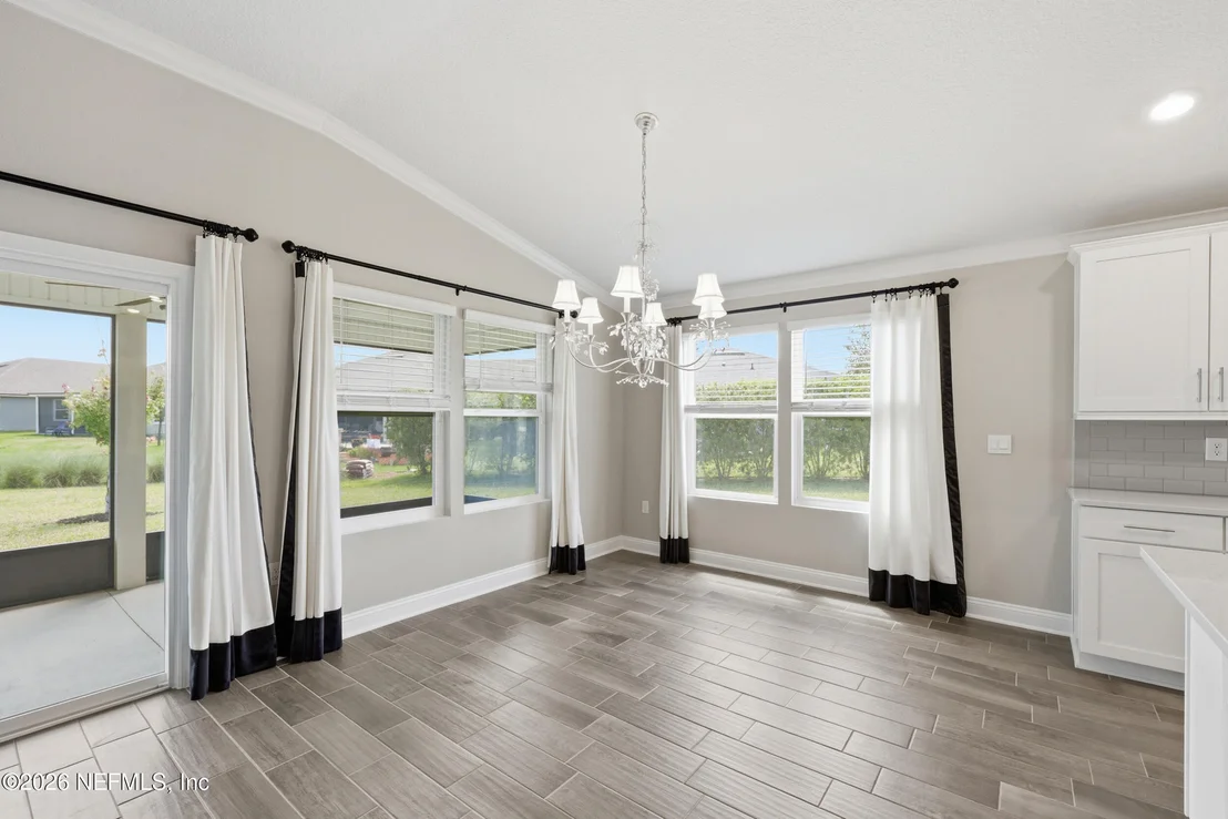 Photo of 58 DOVE TREE Lane