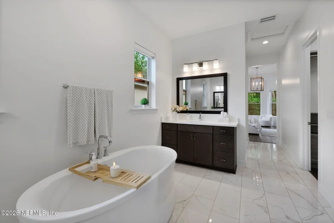 Photo of 10164 SILVERBROOK Trail