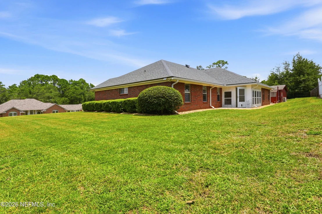 Photo of 2176 GINHOUSE Drive