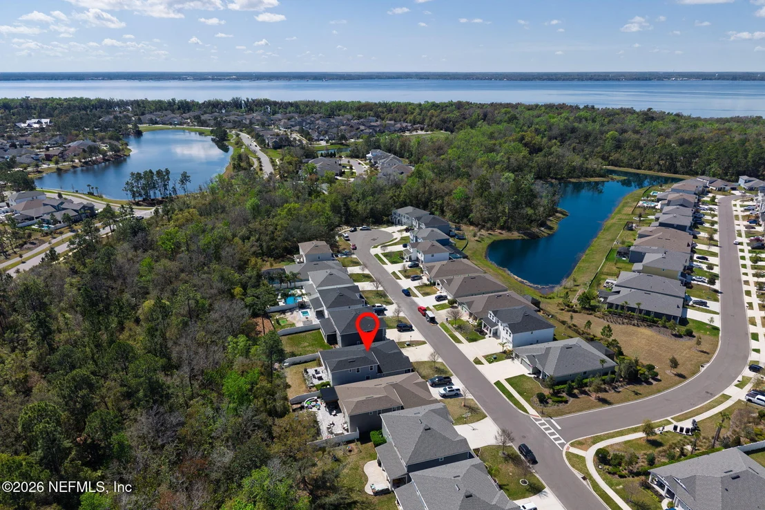 Photo of 103 RIVA RIDGE Place