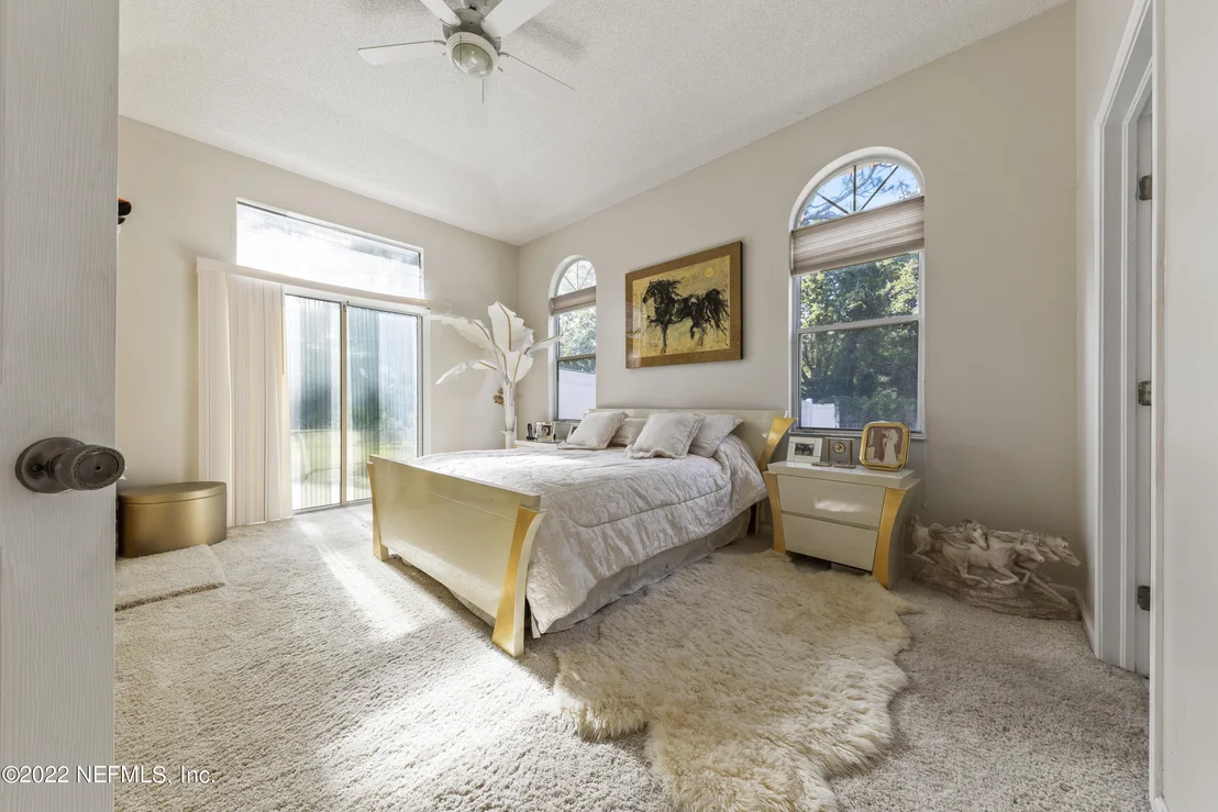Photo of 4545 SADDLEHORN Trail