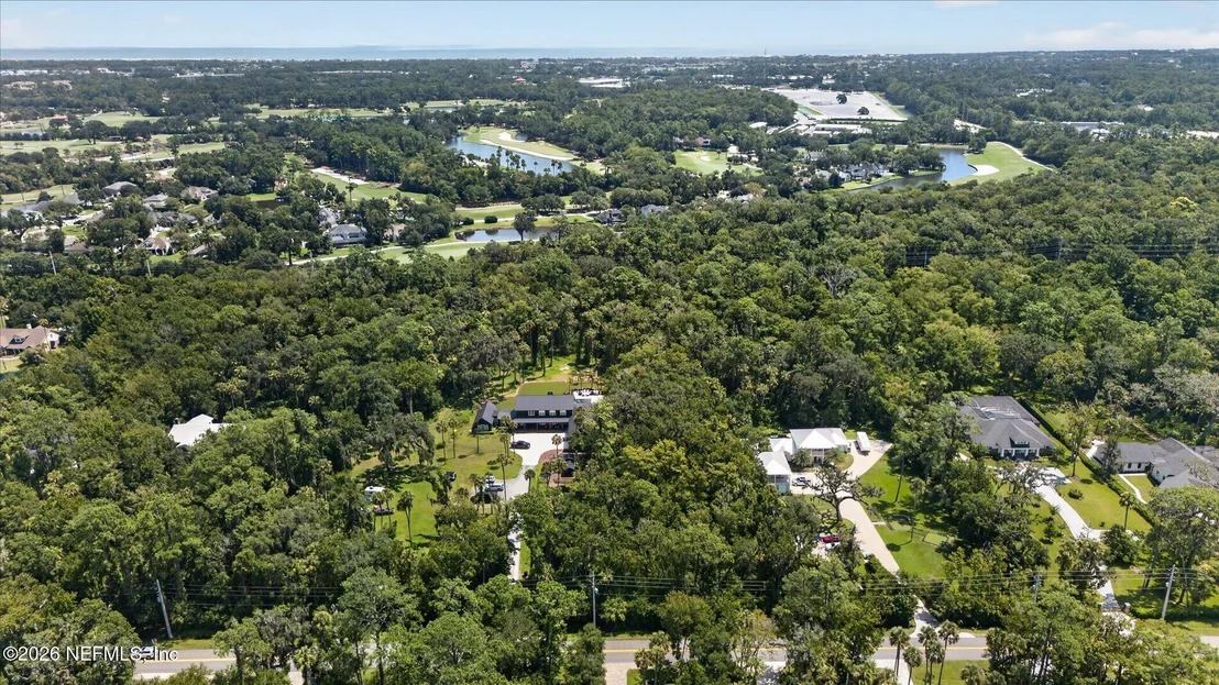 Photo of 0 ROSCOE Boulevard N