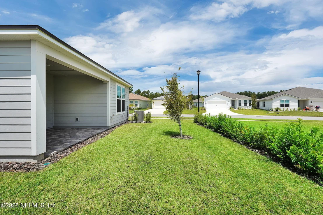 Photo of 246 LONE CYPRESS Way