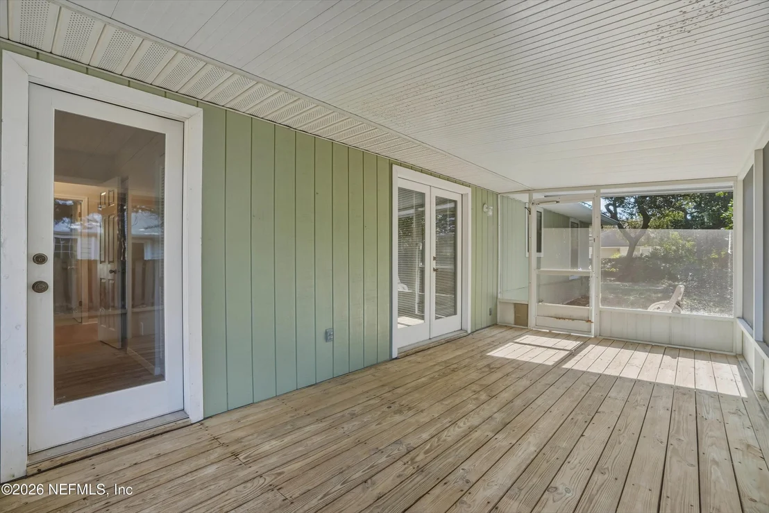 Photo of 244 BONITA Road