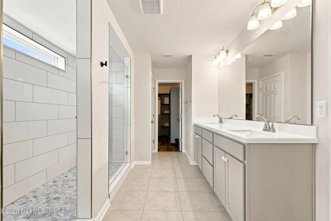 Photo of 41 OPAL Way