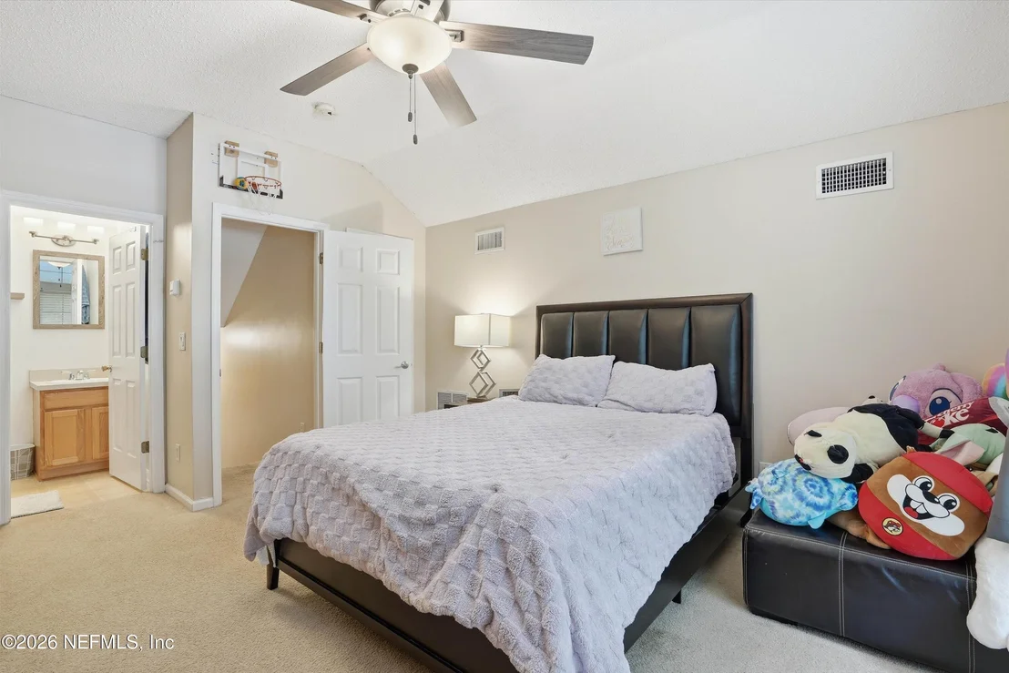 Photo of 193 BARTRAM PARKE Drive