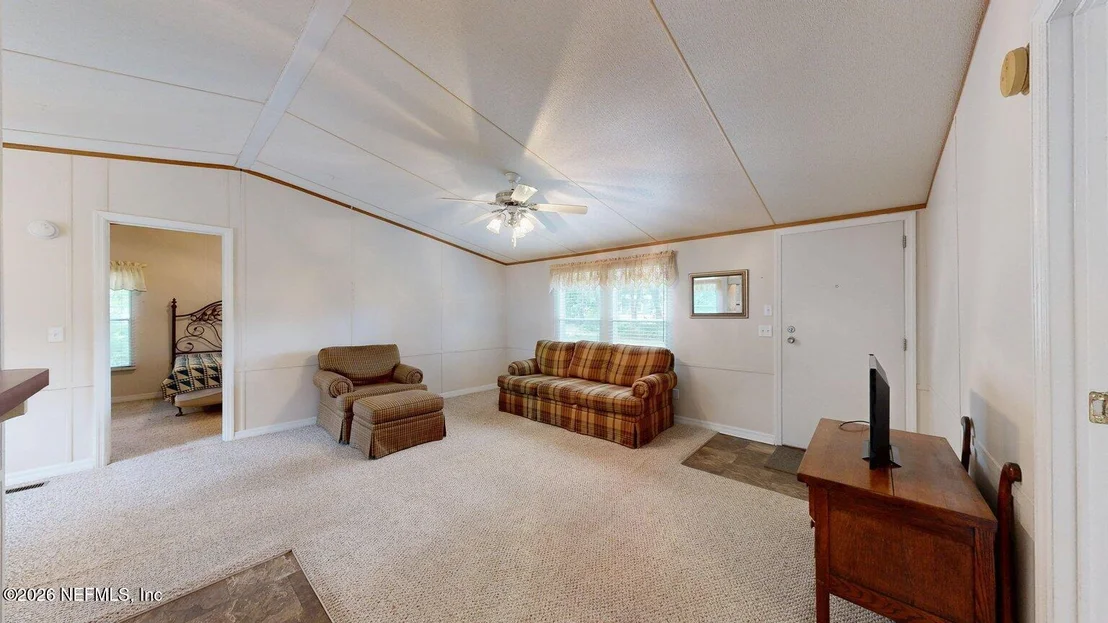 Photo of 142 WATERSIDE Avenue