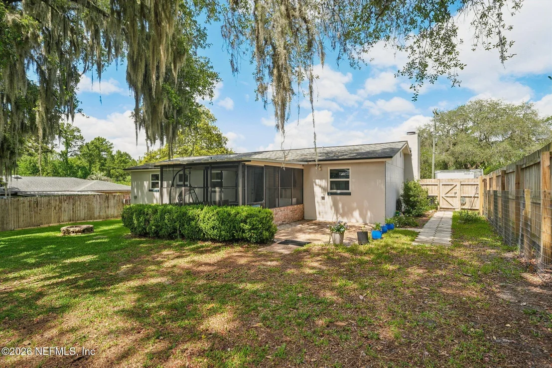 Photo of 428 VIRGO Lane