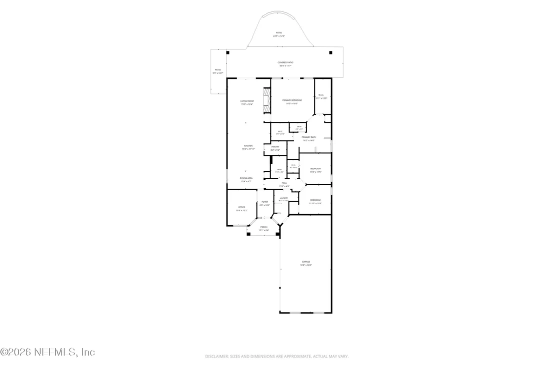 Photo of 322 SILVERLEAF VILLAGE Drive