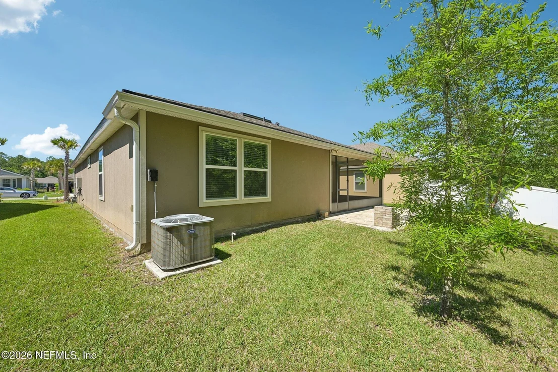 Photo of 145 SPOONBILL Circle