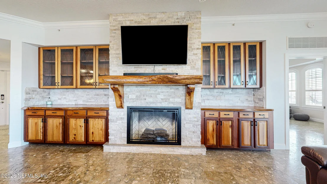 Photo of Unit 303 at 115 SUNSET HARBOR Way