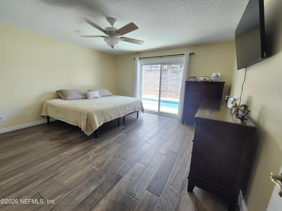 Photo of 380 TRADE WIND Lane