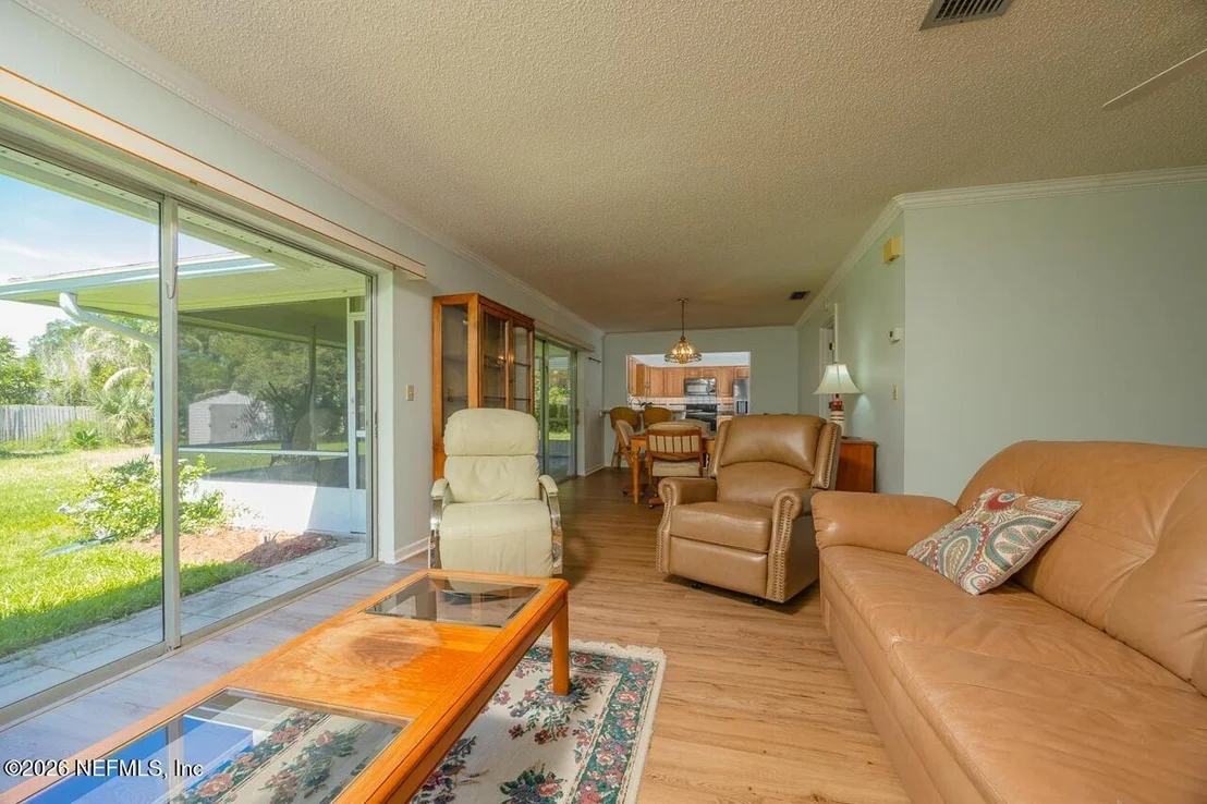 Photo of 480 DIOSA Court